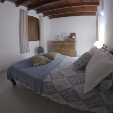 הוילה פאראטי Residencial Flor De Ipe מראה חיצוני תמונה